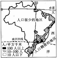 dc96af362bcea89219ba6e985a9d721ca0f6f3cd.png