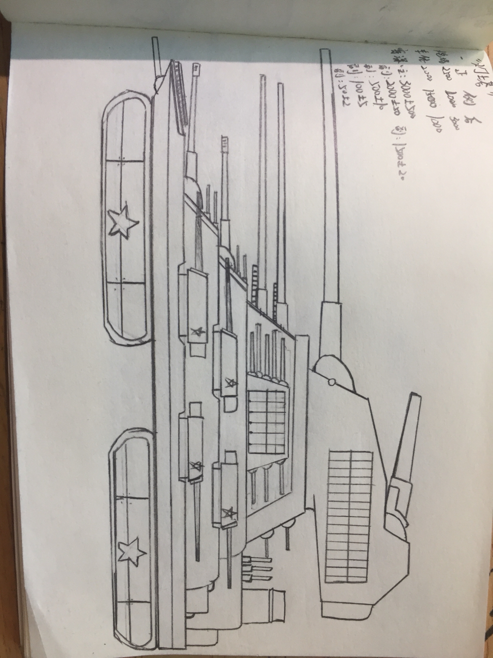 kv44 画的不好看.数据什么的就不要在意啦,太玄乎你们会拍死我的.