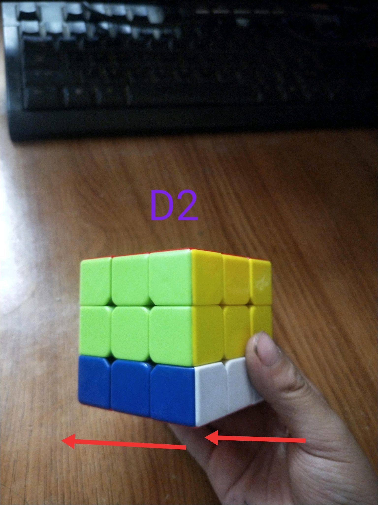 dca00ba90e8fee79bb61ebef1ad78c1baa6116f5.jpg