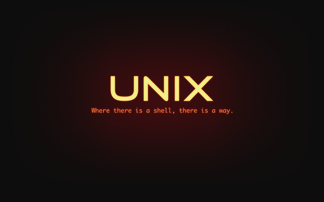 unix中出错时常用的命令,你不会连这都不知道吧?