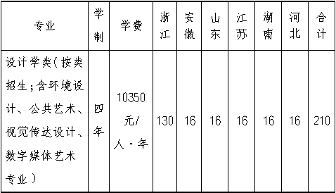 dcada34f6d11e8b75c2f614ebbe30b5b6e57aa8e.png