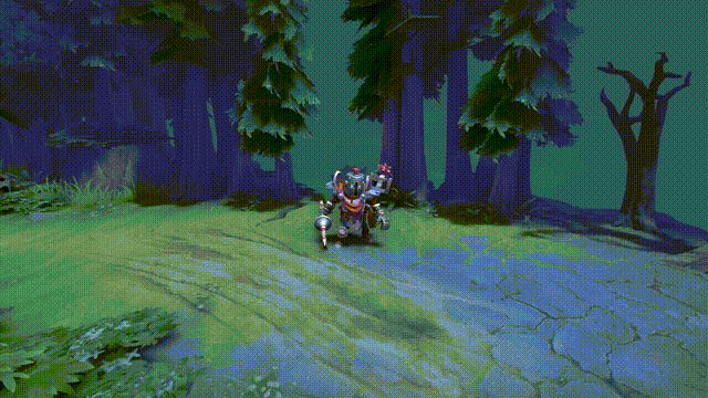 游戏截图 640_360 gif 动态图 动图