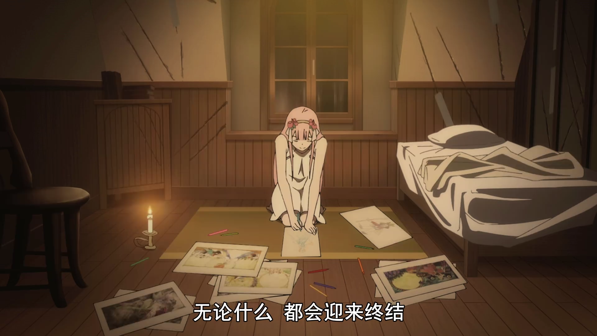 对了,最后说说有些人觉得注重广和02能不能怀孕生育的问题很恶心无聊