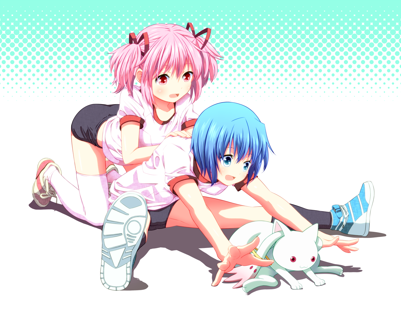 dcb0e73030ab41d8159d7a6b71f3459220bd43ed.png