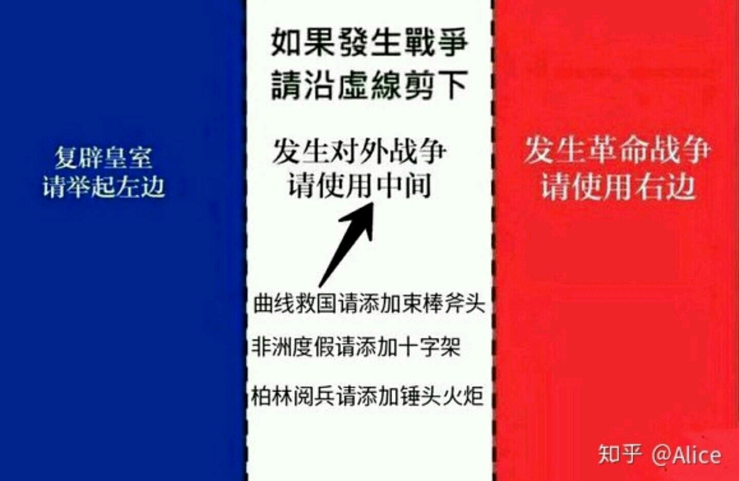 dcb17000718cd1e37e5ea95bccfc07e0d0092cb2.jpg