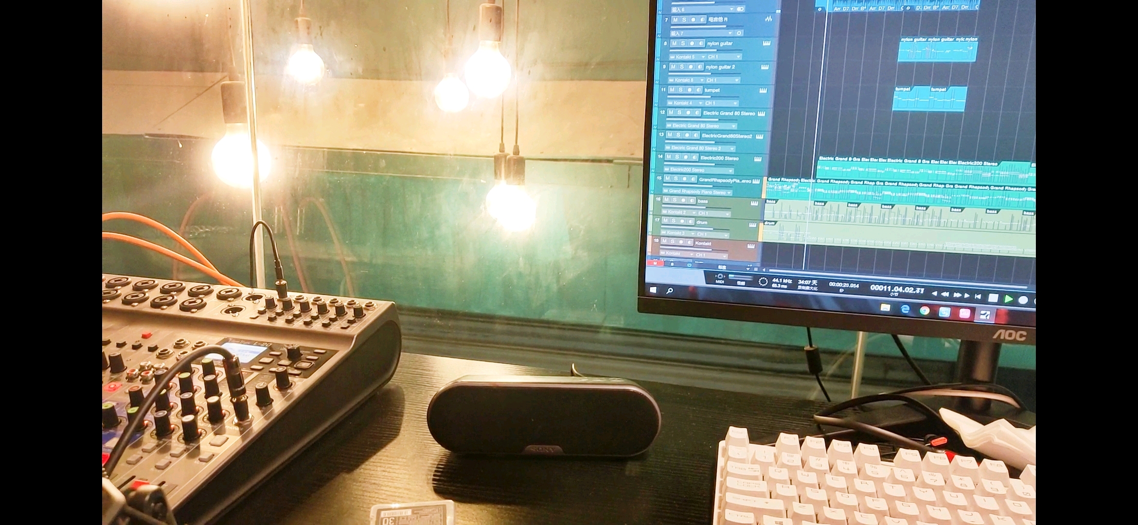 我该怎么做完整视频 dcb595e376782567fc444140e8f9cc545a3f8aad.jpg