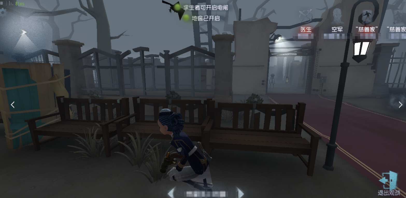 ˸һصĺҹģʽ ֪ôȥ޼