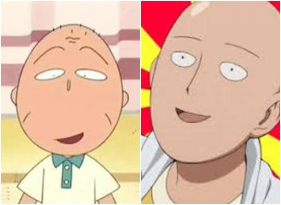【一拳超人:最强之男】今日开测!小丸子爷爷带你拯救世界(误)