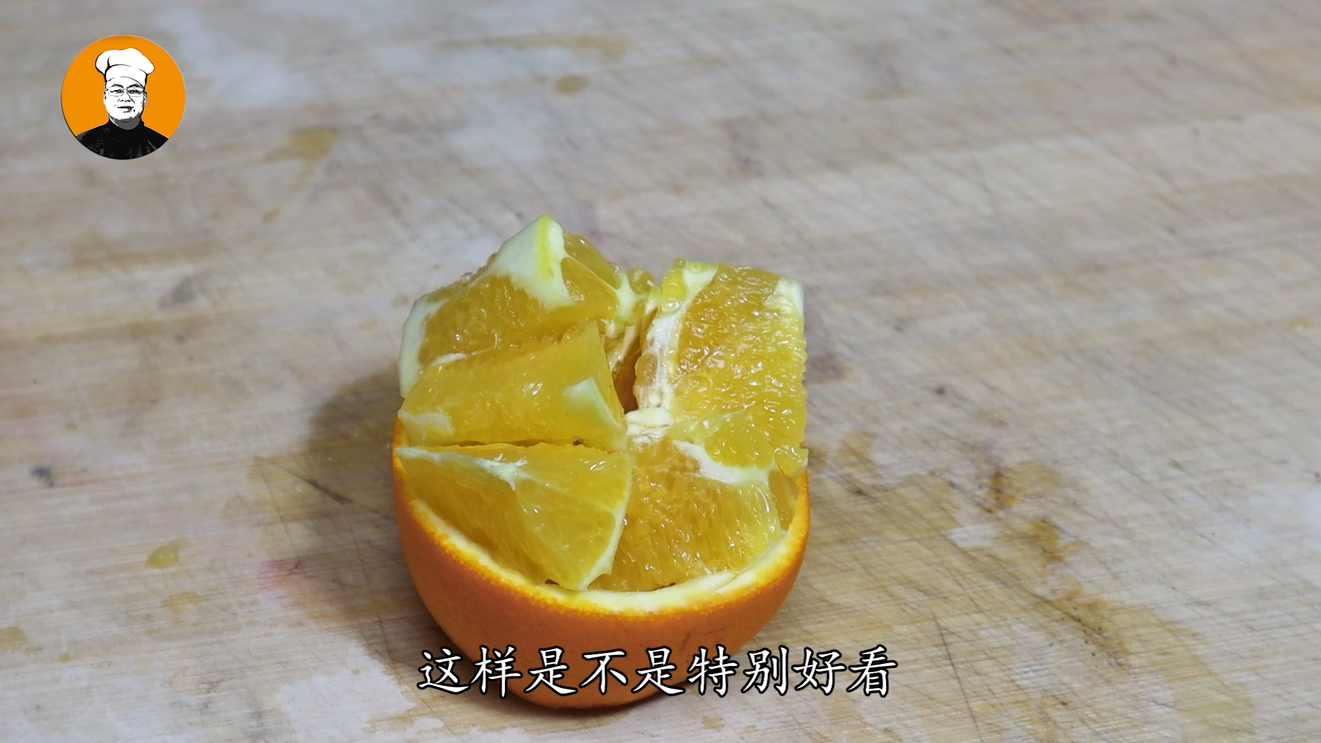 dcd3684f705b222bf77176c9fd686143dd347f15.png