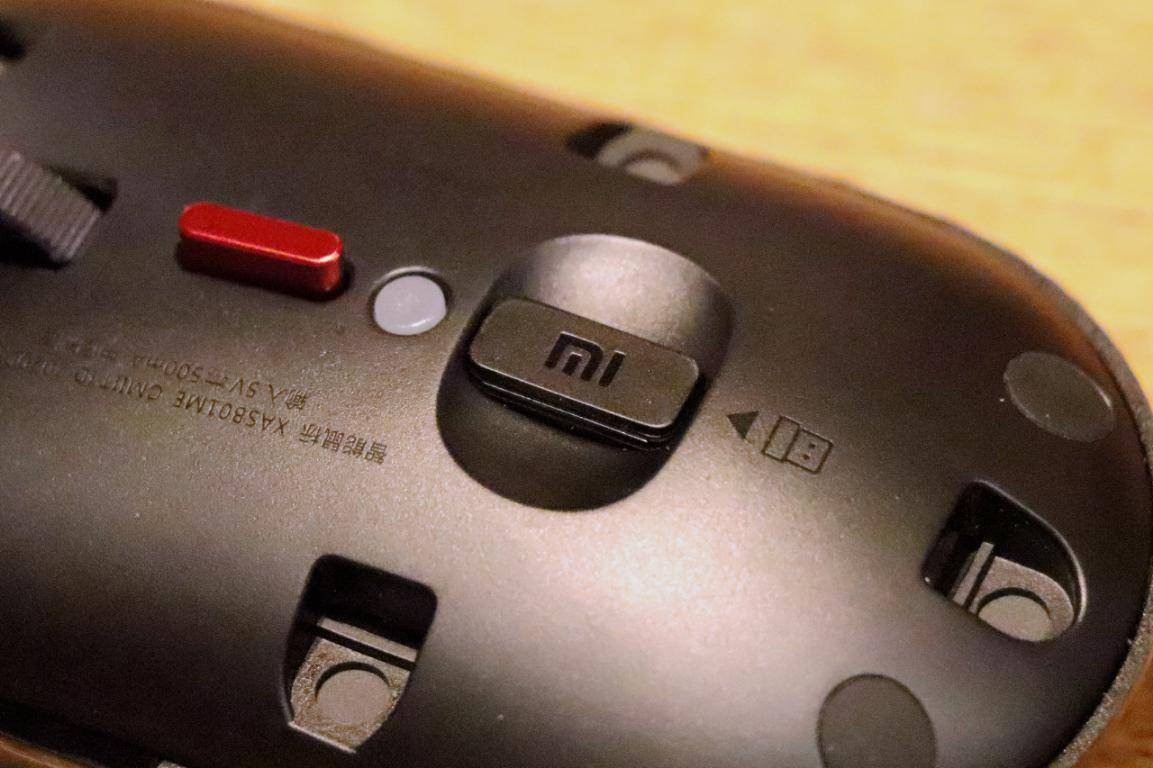 接收器连接成功鼠标不动 dcd50be7854d3dc808e7b4d032eb419e8eb0a353.jpg