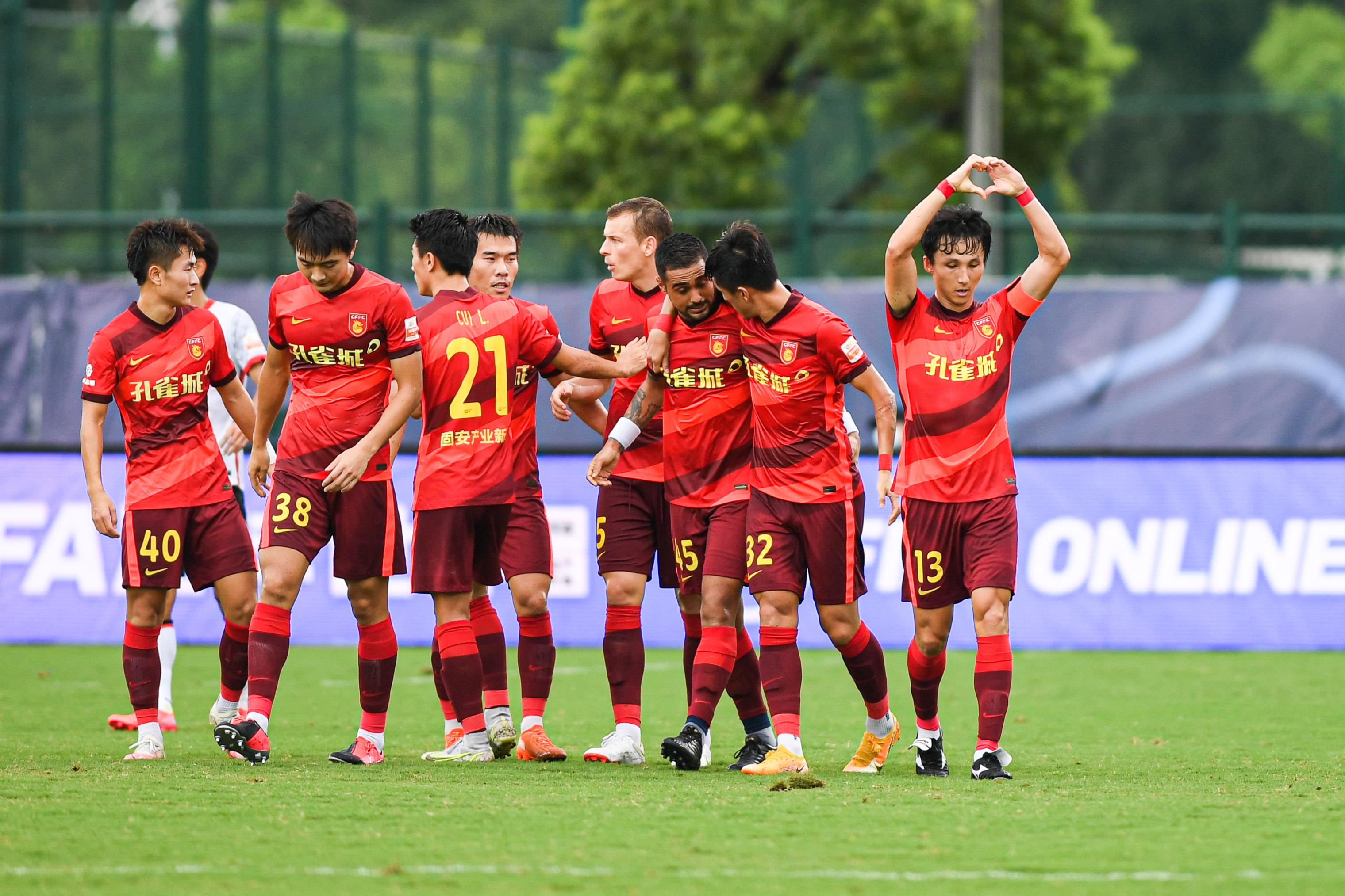 如何进入国安队伍 dcd7e754f183a72103d7a4f71caaa03e7d3b6a60.jpg