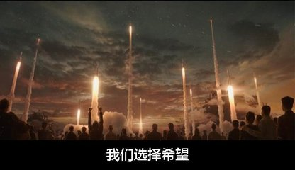 dce37e25f7a55f08712571550f157b99c30fa2c8.png