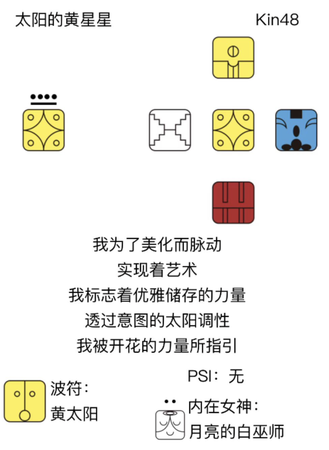 哪里可以查到自己血型 dce443daf770a238b004e9e2b1ec123ab6e368ab.png