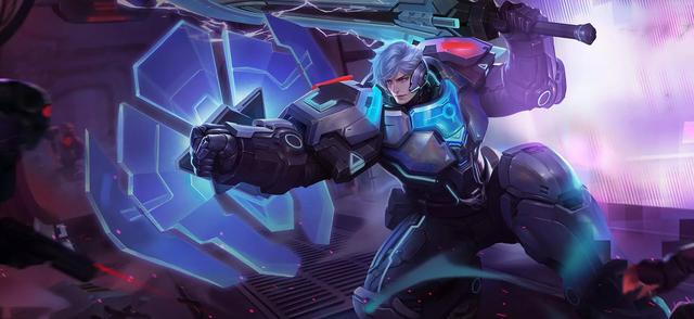 ҫ̵ϲӲյĴսʿ־ͺͣ˭ˣ