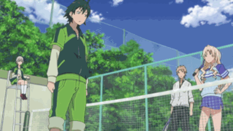 我的青春恋爱物语果然有问题 第一卷 第七章 有时爱情