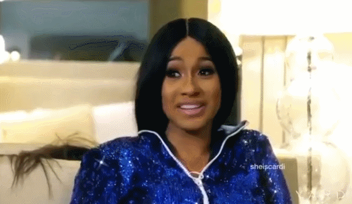 图源:twitter@hood starz