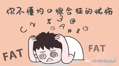 dcf4ad68495781c90bebc8643c6edc7bce288973.png