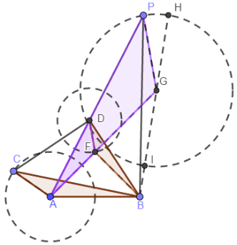 dcf706ab713f3511c230f49a84f86351208c38f9.png