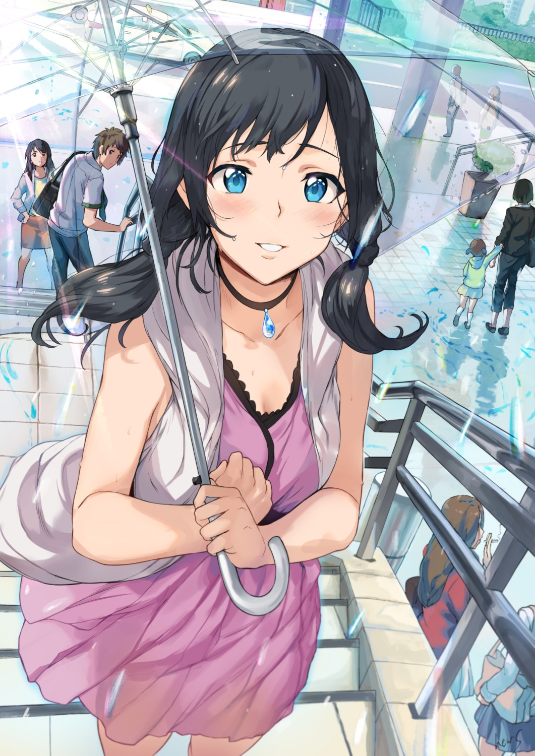 dcfeaef3435a4fd970f76ee994f62c3ff4d5f661.png