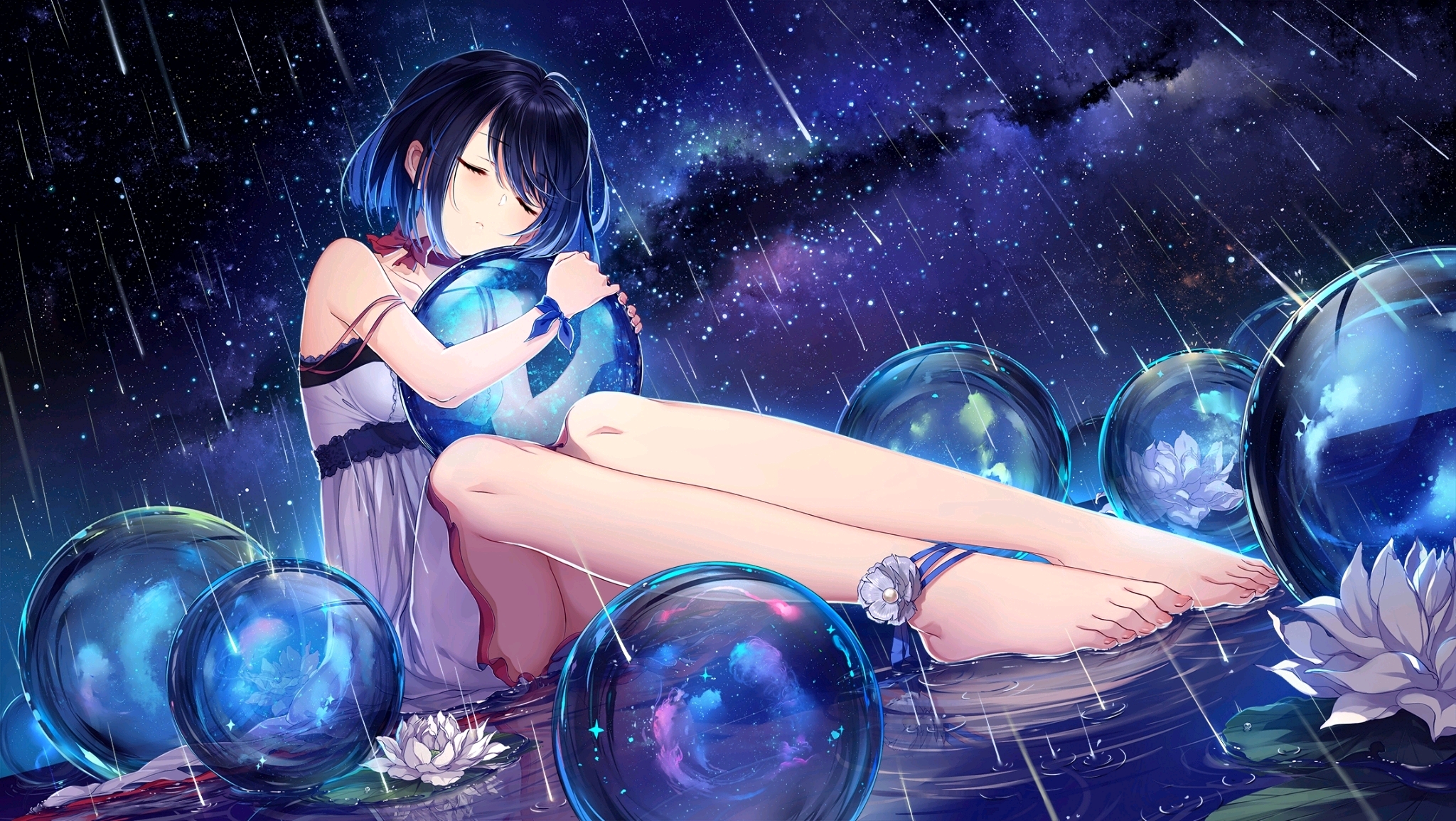 ゼーレ・フェレライ,Seele Vollerei,希儿·芙乐艾,Зеле Веллерай,崩壊3rd,Houkai 3rd,崩坏3rd,Honkai,崩坏,Benghuai,Коллапс,國遊,国游