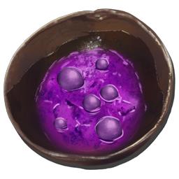 盘点方舟那些黑暗料理的原型,遗忘汤原来是它