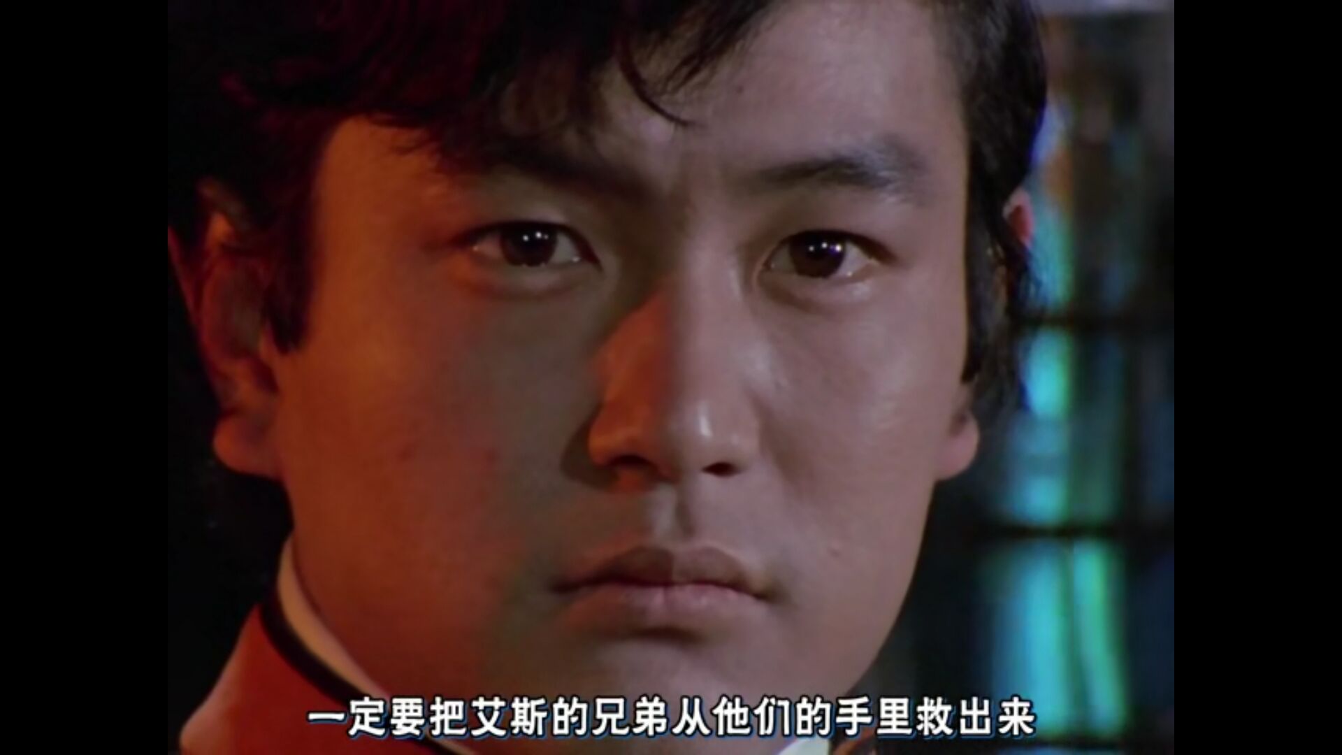 【归曼】解析人间体乡秀树脸盲