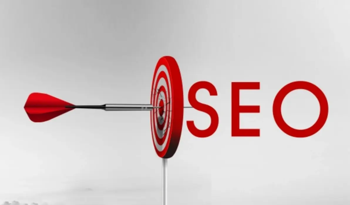 SEO行业变革之下，如何成功转型至小红书SEO领域？  第1张