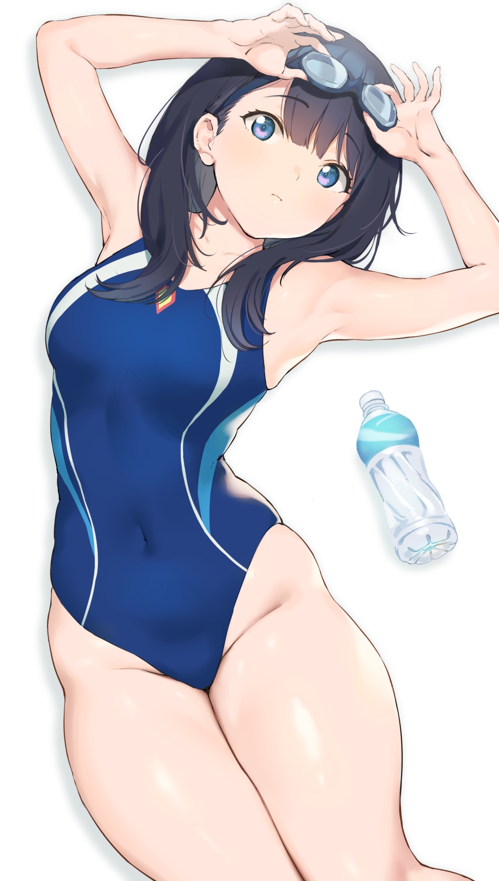 宝多六花专辑