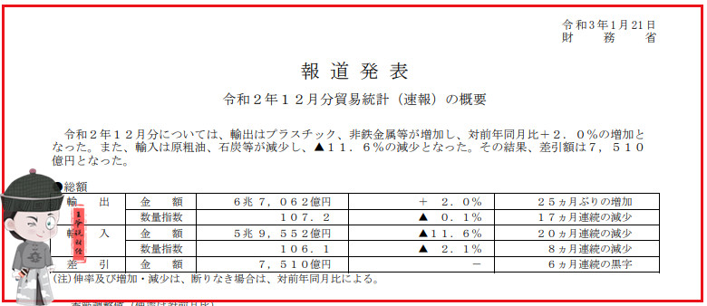 日本有多少人口2020年_紧急事态宣言下,调查称近两成日本人处于抑郁状态