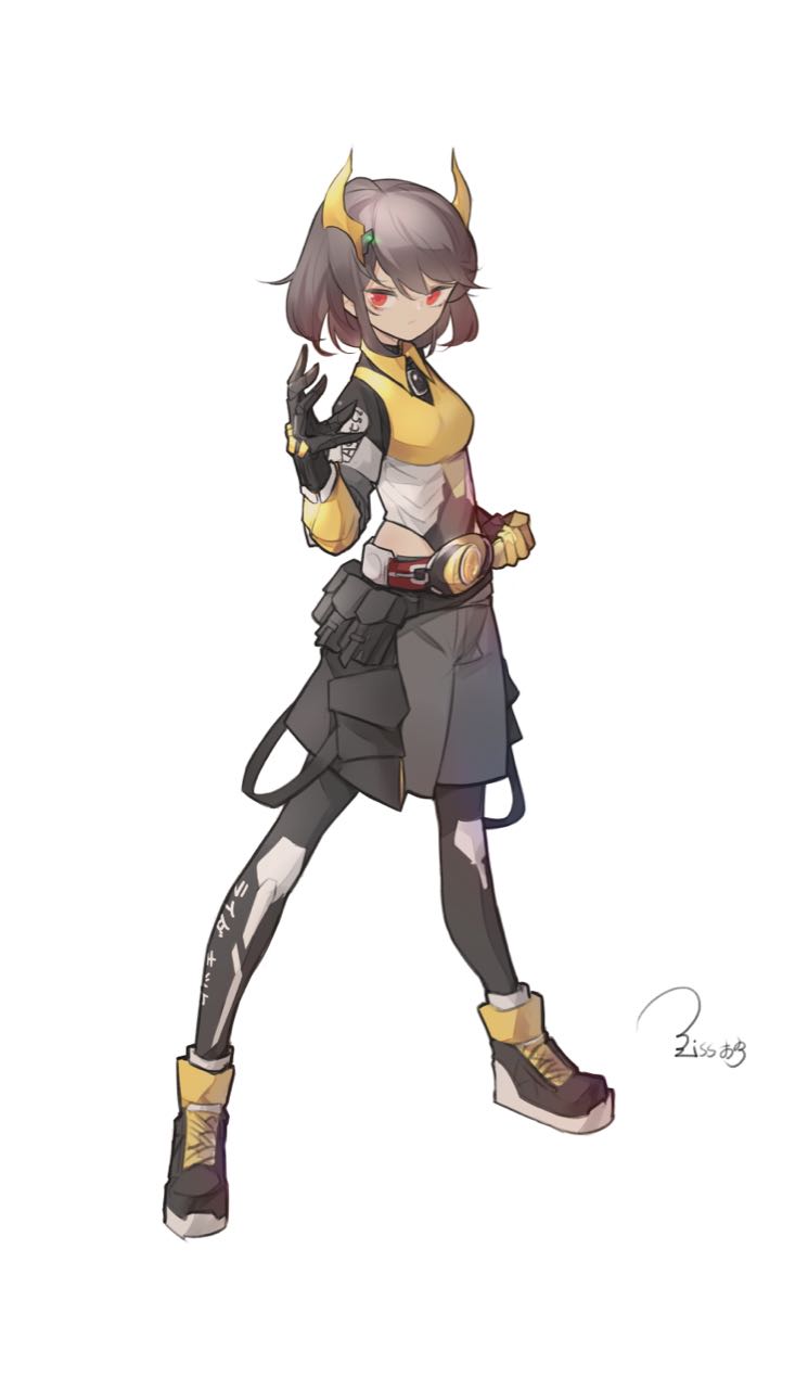 骑士娘仮面ライダー