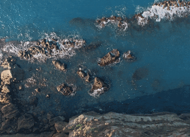 vivo x30 的60倍变焦,拍月亮会更清晰吗?