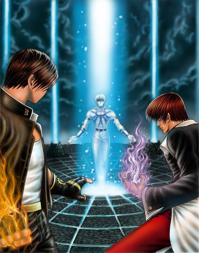 ��ȭ�ʡ���ߵ���ʵ�Ǵ��ߣ���ֻ�밲����˯һ��