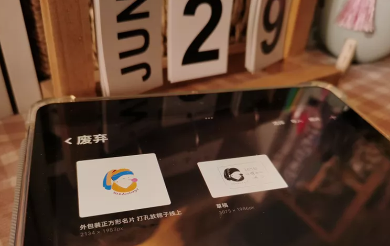 创业淘宝店饰品怎么样，创业淘宝店饰品怎么样啊