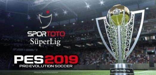 �̵�һ��2018��8�µķ�����Ϸ�����������pc������ԭ��2���İ棡