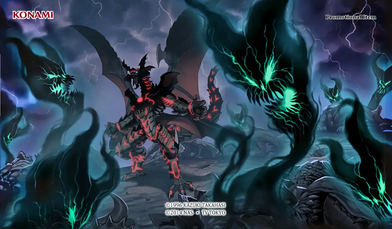 《第五十三章 灾厄的菲欧蕾》