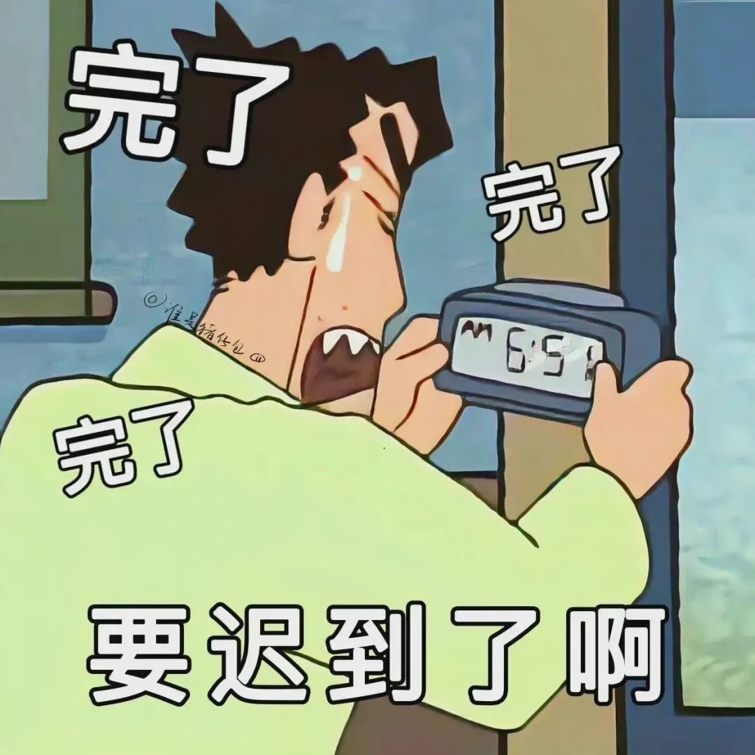dd495c89564f7a8e389e40bf0ea9a587b227a7d0.jpg