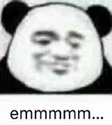 dd4a30e45f1c07ac715b5e1d5771bf8517459f6d.png