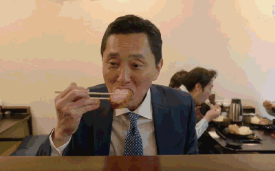 这个几乎是独角戏的豆瓣番年头到第七个美食,在播出上平均得分到了9分出租美食档口保定图片