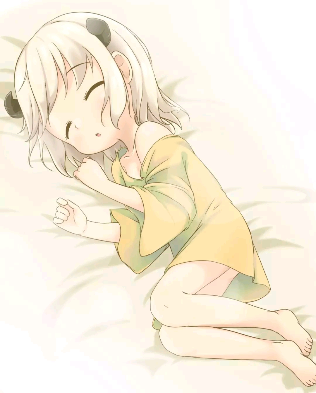 拉提娜