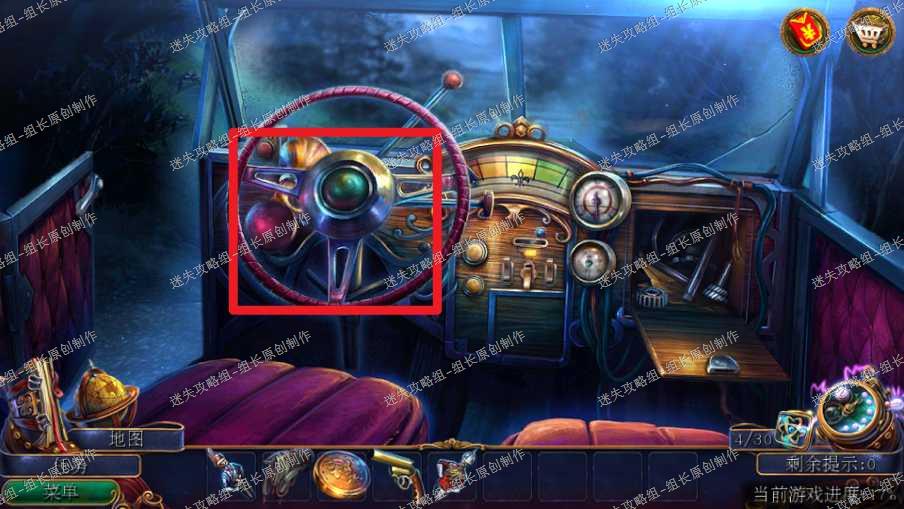 密室大逃脱第一季免费版观看不卡 dd5b9cc89bea1e71dc7711d8ed4a4ba78aa2d466.jpg