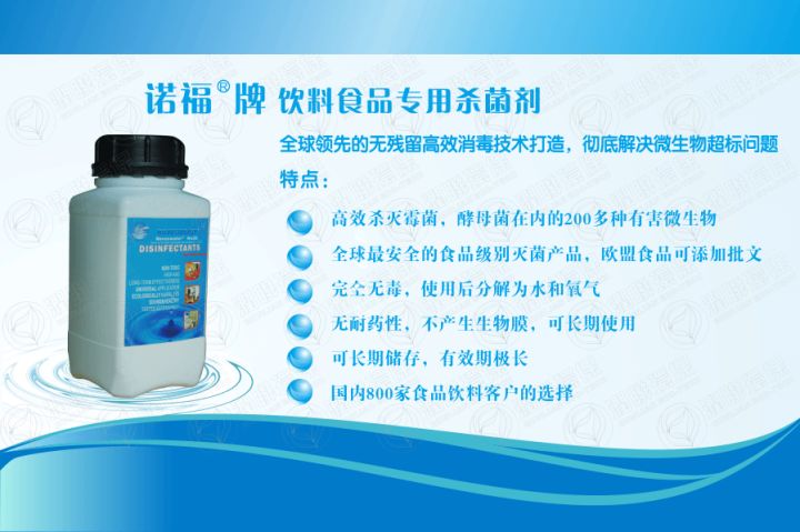 dd619bab3e904250f619aa000ecd5b7ddf7ada3d.jpg