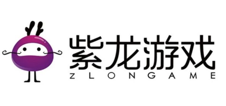 国内最吸金游戏公司5(紫龙,掌趣,阿里游戏)
