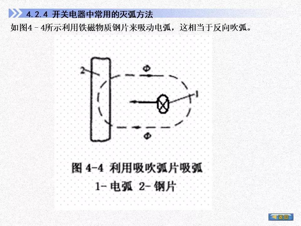 dd70c489701f5240e761388772881d50bc4c0bc2.jpg