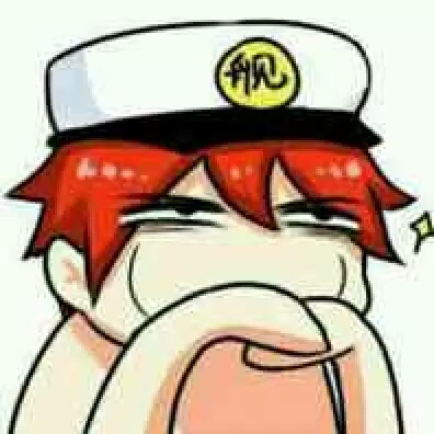 崩坏3美图(表情包)第六期