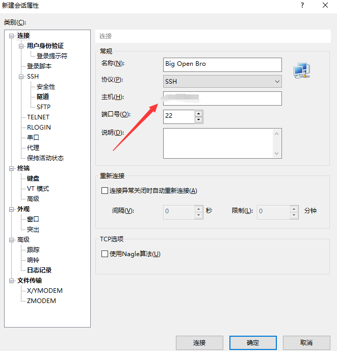 dd795051c53fa70731113a4724b62500bcb02fe4.png