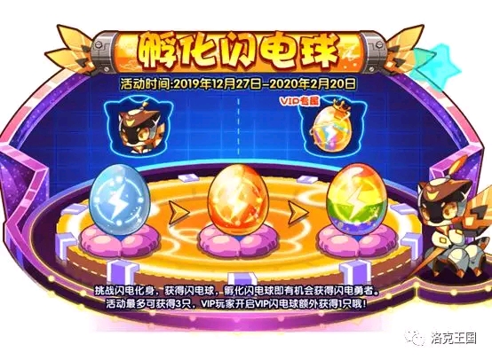 洛克王国12月27日更新公告——阿尔戈斯!