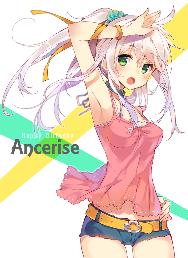 dd856b99f37de68ace6864ff43e6f9742dab58d0.jpg