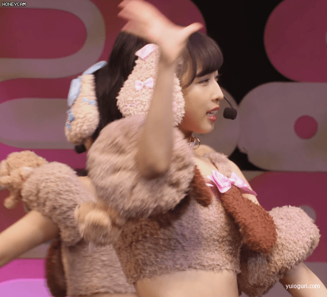 akb48江湖群芳谱 之 team8 下
