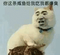 那些有趣的图,动态图,表情包.(( _)～不定期美图!)第二期