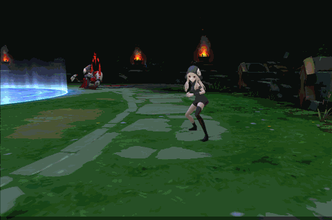 new old saber lancer archer caster rider assassin